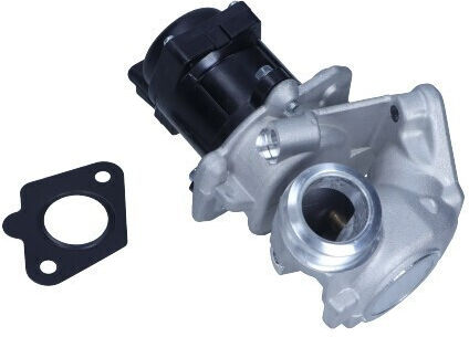 NRF AGR-Ventil Peugeot 1.6 Hdi 04