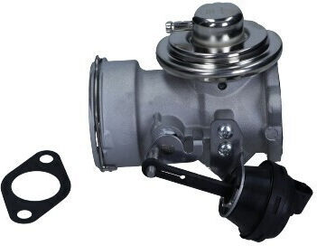 Supapă EGR VW 1,9TDI