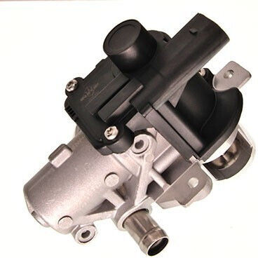 Βαλβίδα Egr Renault 1,5 Dci