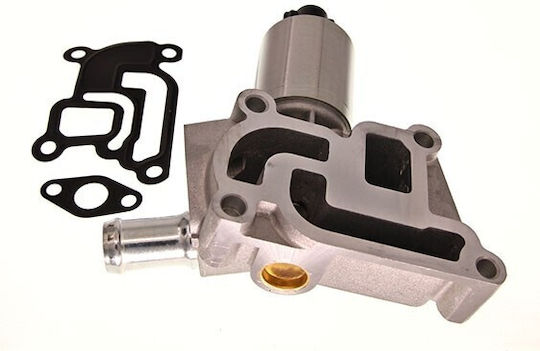 Βαλβίδα Egr Opel 1 0-1 4