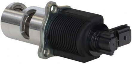 EGR Valve Renault Kangoo I 97 99 1.5dci 8200656008
