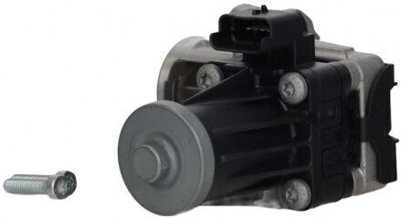 Βαλβίδα Egr Citroen Berlingo 08 1.6hdi 8v 09 1618.ln