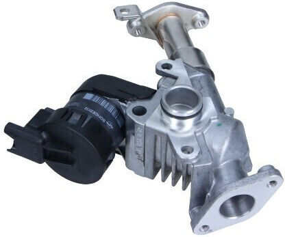 EGR Valve Bmw 1 6/2 0 N43b16/20 7 563 241