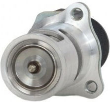 EGR Valve Renault Kangoo I 97 99 1.5dci 8200656008