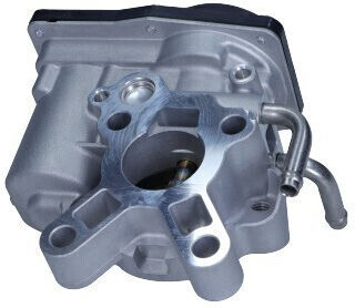 EGR Valve Subaru Forester Impreza Legacy Outback 2.0d 14710aa741