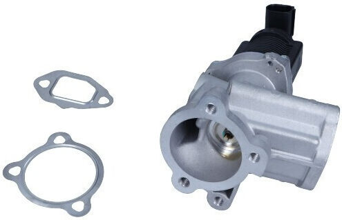 Βαλβίδα Egr Fiat 1.3 Multijet 93188772