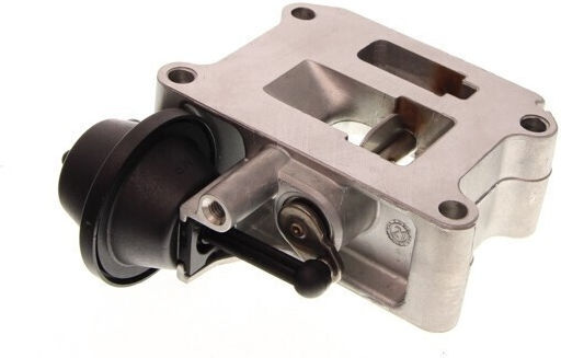 Βαλβίδα Egr Volvo V60 31219277