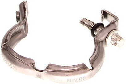 Скоба за EGR VW Passat 13 04l253725j