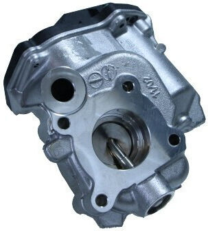 Βαλβίδα Egr Mercedes-benz Sprinter 2006 6511400860