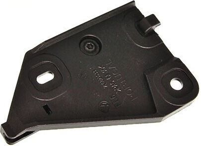 Bonnet Opening Arm Engine Audi A1 11 7l0823633h