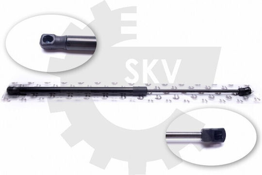 Regulator Capotă Motor Seat Alhambra VW Sharan 7n0823359