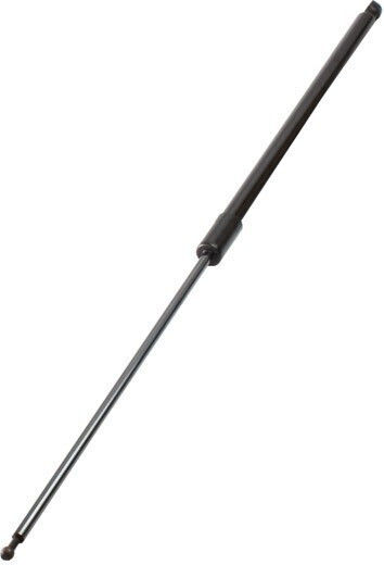 Gas Bonnet Shock Absorber Engine Peugeot 508 II 09.18 9813503380