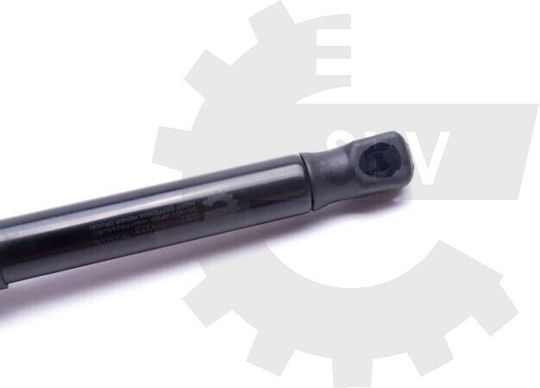 Ενεργοποιητής Καλύμματος Κινητήρα Bmw 5 F10 F11 51237206644