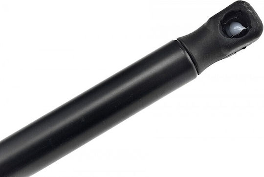 Gas Bonnet Shock Absorber Left Or Right L730mm F250n Vw Golf V Golf V Variant 03-10 Jetta Iii 04-10 1k0823359a