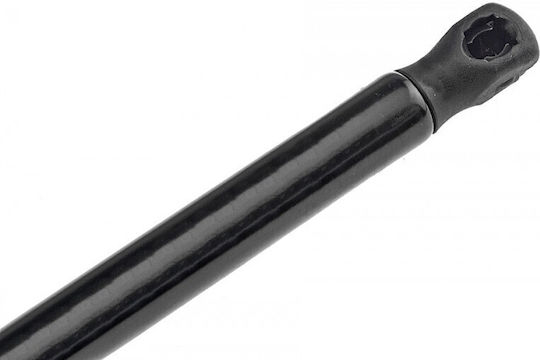 Gas Bonnet Damper Left Or Right L480mm F300n Vw Lupo 98-05 Chassis Number 6x-1-049578 6x0823359c