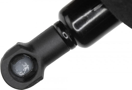 Amortizor Cu Gaz Pentru Capotă Lungime 155,5mm Forță 50n Range Rover Evoque Cabriolet 15 Stânga Sau Dreapta 9000010874401