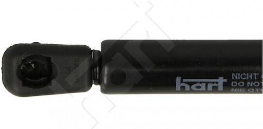 Audi Motorhauben-Stoßdämpfer Für A8 2002 4e0823359c