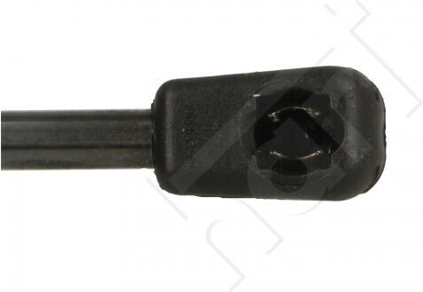 Амортисьор На Капака На Мотора Голф Vi 09 5k0823359d