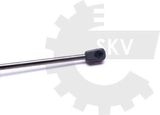 Activator Capotă Motor Audi R8 420827552