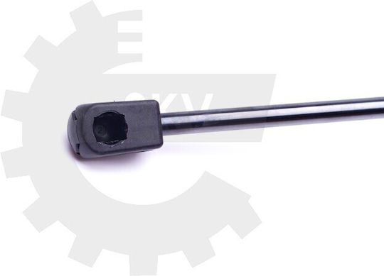 Υδραυλικός Βραχίονας Καπό Κινητήρα Audi A8 4d0823359f 4d0823359f