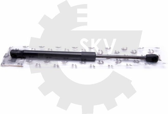 Ενεργοποιητής Καλύμματος Κινητήρα Audi A6 Allroad C7 A6 C7 4g8823359a