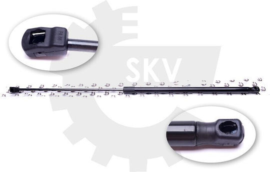 Braț Hidraulic Capotă Motor Audi A6 C5 4b3823359 4b3823359