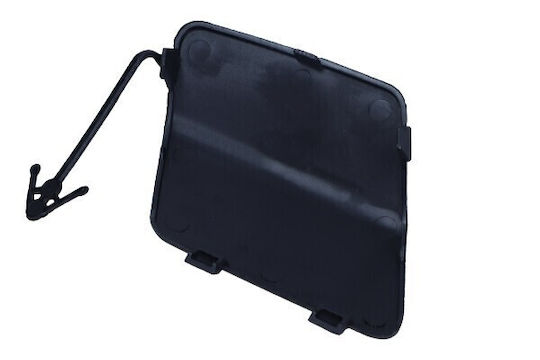 Tow Hook Cover Renault Master Iii 9601400q0b