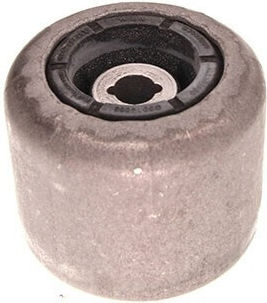 Sineblook Doku Audi Pisso Audi A6 2011 8K0599381J