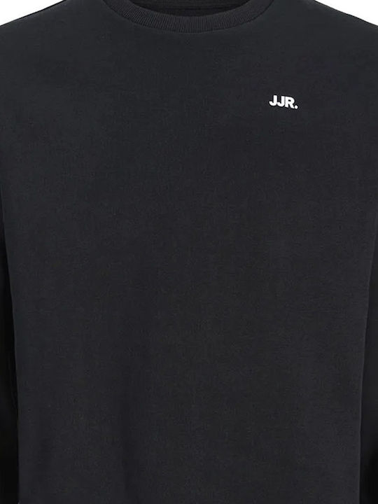 JJ Rebel JJ Rebel