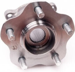 Koni Bewegung Hinten Nissan Murano Z50 02-07 43202ca000