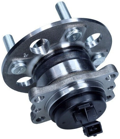 Ρουλεμάν Τροχού Kia Πίσω Stonic Rio Iv 28-14 752 0001