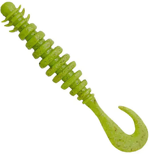 Ecogear Künstliche Köder J18