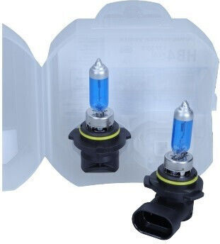 Λάμπα Hb4 12v/55w Xenon Σετ 2 Τεμ Range Power White Χωρίς Ece 0486262100