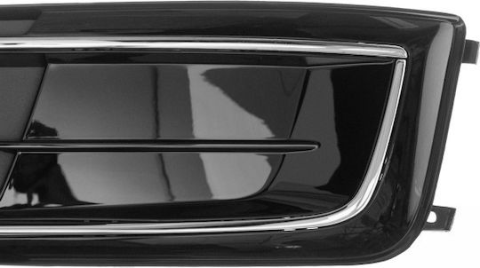 Крушка Ксенон D2s 35W 12V 5500K P32d-2 Hng