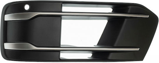 Крушка Ксенон D2s 35W 12V 5500K P32d-2 Hng