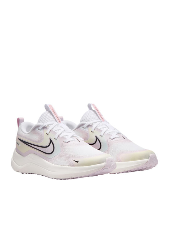 Nike Cosmic Runner Ροζ