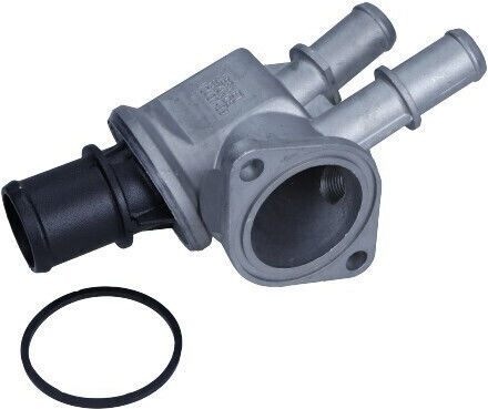 Vernet Alfa 88c 2,4 Jtd Thermostat 0046527104