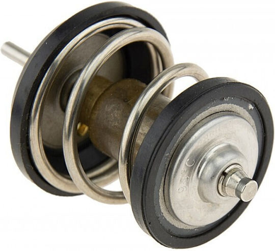 Termostat Vw Beetle 2.0 12 Jetta Iv 1.8/2.0 12 06h121121l