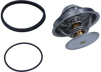 Renault Thermostat 86c 2 4-3 0 7700703136