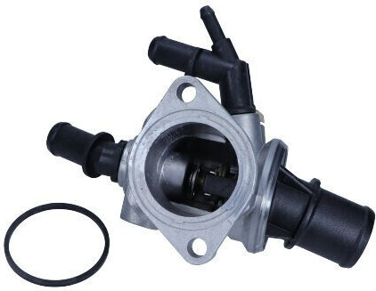 Vernet Auto-Thermostat Fiat 88c Alfa 156