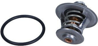 Θερμοστάτης Vw 92c 0 9-1 3