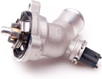 SKV Auto-Thermostat Chevrolet Spark M300 96988257 96988257