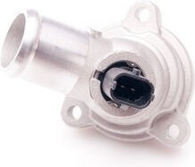 SKV Auto-Thermostat Chevrolet Spark M300 96988257 96988257