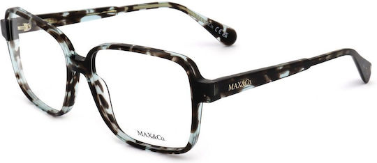 Max&co Mac Montatura Vista Mo5060 055 53 14 140