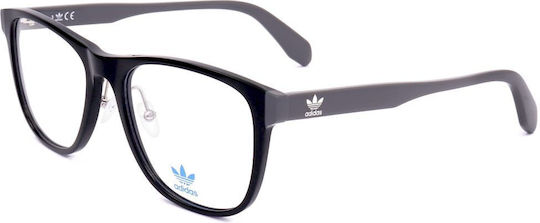 Adidas Original Aor Рамки за очила Or5002-h 001 55 18 145