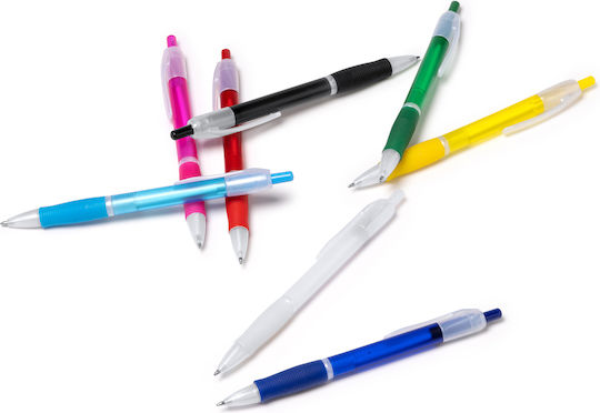 Kugelschreiber Ballpoint