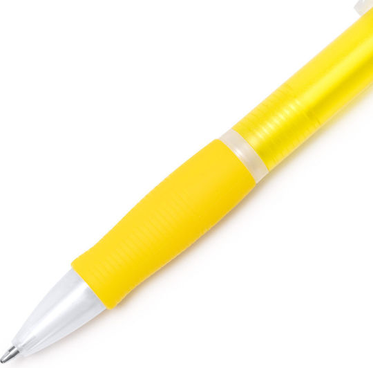 Kugelschreiber Ballpoint