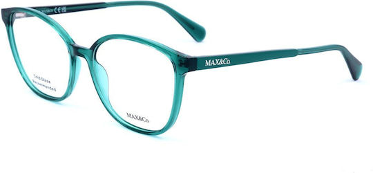 Max&co Mac Montatura Vista Mo5107 098 54 16 145