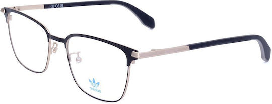 Adidas Original Aor Рамки за очила Or5099-d 002 54 19 145