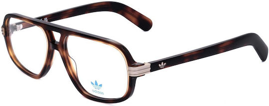 Adidas Original Aor Рамки за очила Or5105 052 55 15 145